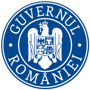 Comisia Europeană a aprobat Programul Interreg VI-A România-Bulgaria