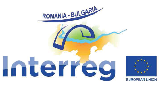 Programul Interreg VI-A România-Bulgaria a fost aprobat de către  Comisia Europeană / Buget de peste 200 de milioane de euro pentru  comunităţile din şapte judeţe din România şi opt districte din Bulgaria